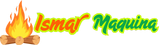 Ismar Maquina SL