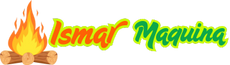 Ismar Maquina SL